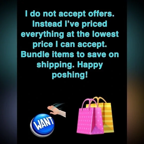 *BUNDLE* Lucky Brand denim shorts - Picture 12 of 12